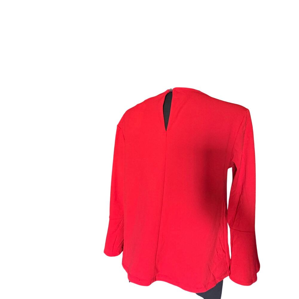 H&M Top - Picture 2 of 3